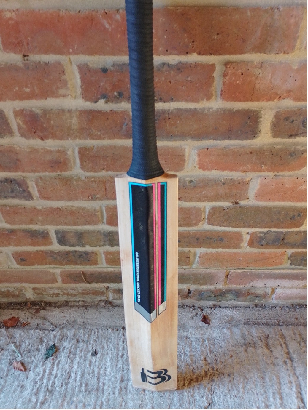 Bat Refurbishment Service