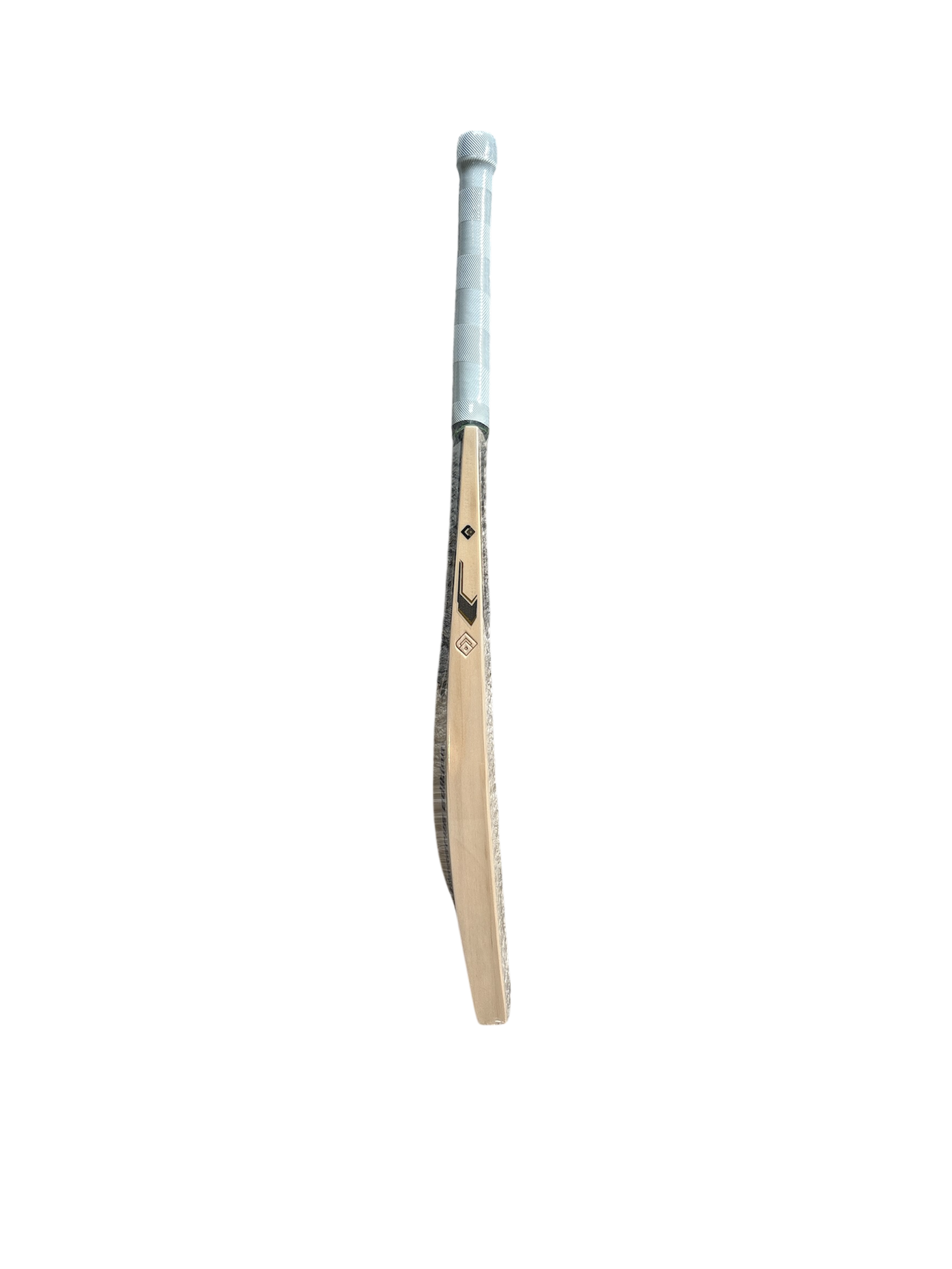 EM Reserve Limited Edition Cricket Bat | Quality Professional Hand Picked Cricket Bats | BB International Cricket Bats