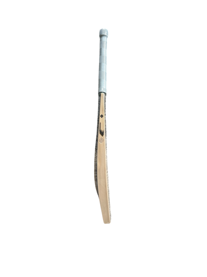 EM Reserve Limited Edition Cricket Bat | Quality Professional Hand Picked Cricket Bats | BB International Cricket Bats