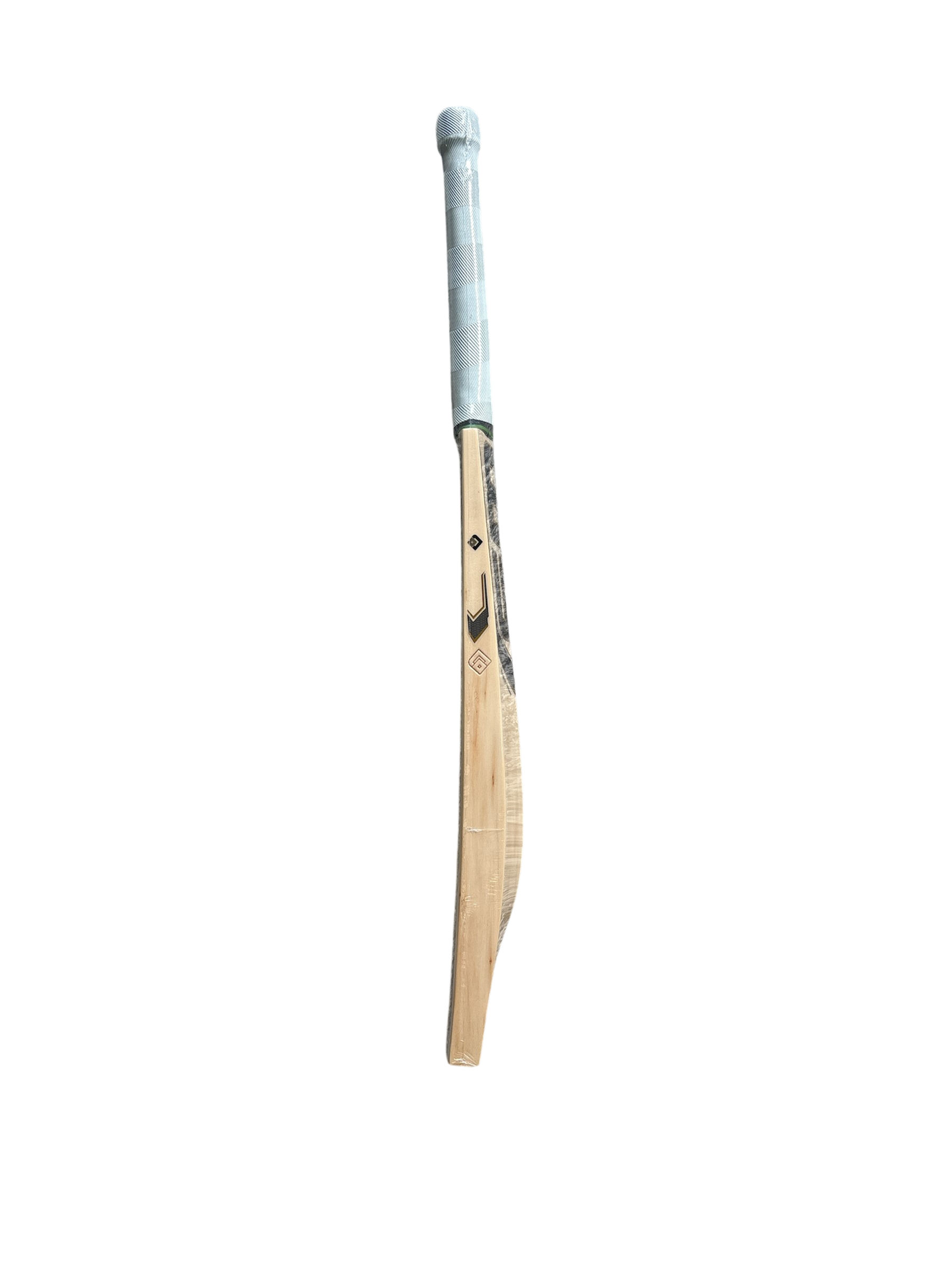 EM Reserve Limited Edition Cricket Bat | Quality Professional Hand Picked Cricket Bats | BB International Cricket Bats