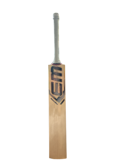 EM Reserve Limited Edition Cricket Bat | Quality Professional Hand Picked Cricket Bats | BB International Cricket Bats