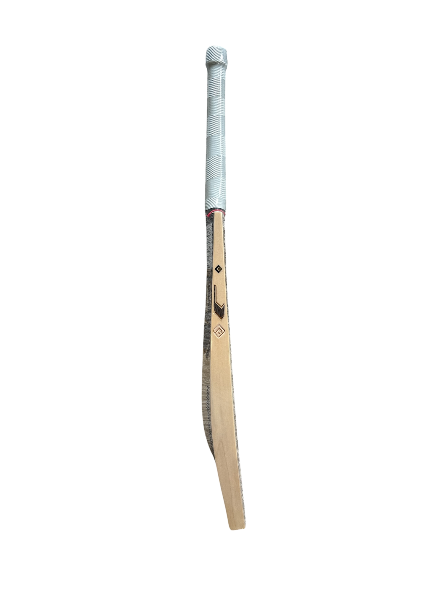 EM Reserve Limited Edition Cricket Bat | Quality Professional Hand Picked Cricket Bats | BB International Cricket Bats