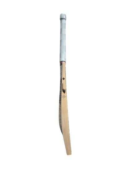 EM Reserve Limited Edition Cricket Bat | Quality Professional Hand Picked Cricket Bats | BB International Cricket Bats