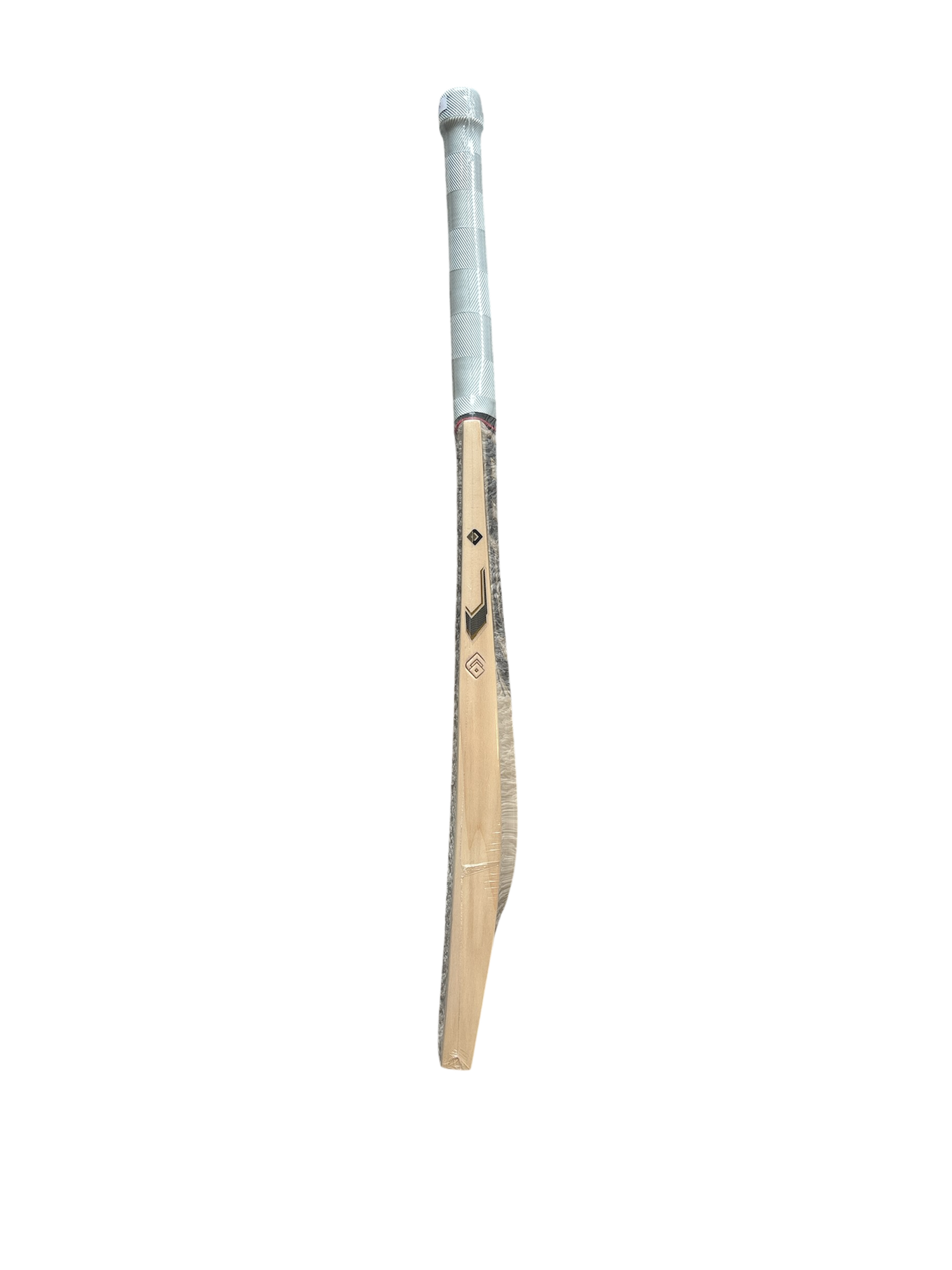 EM Reserve Limited Edition Cricket Bat | Quality Professional Hand Picked Cricket Bats | BB International Cricket Bats