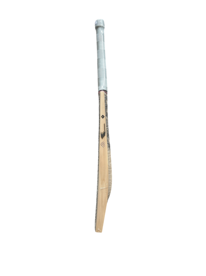 EM Reserve Limited Edition Cricket Bat | Quality Professional Hand Picked Cricket Bats | BB International Cricket Bats