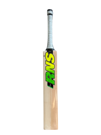 RNS - Max LE - Size 6