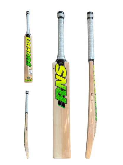 RNS - Max LE - Size 6