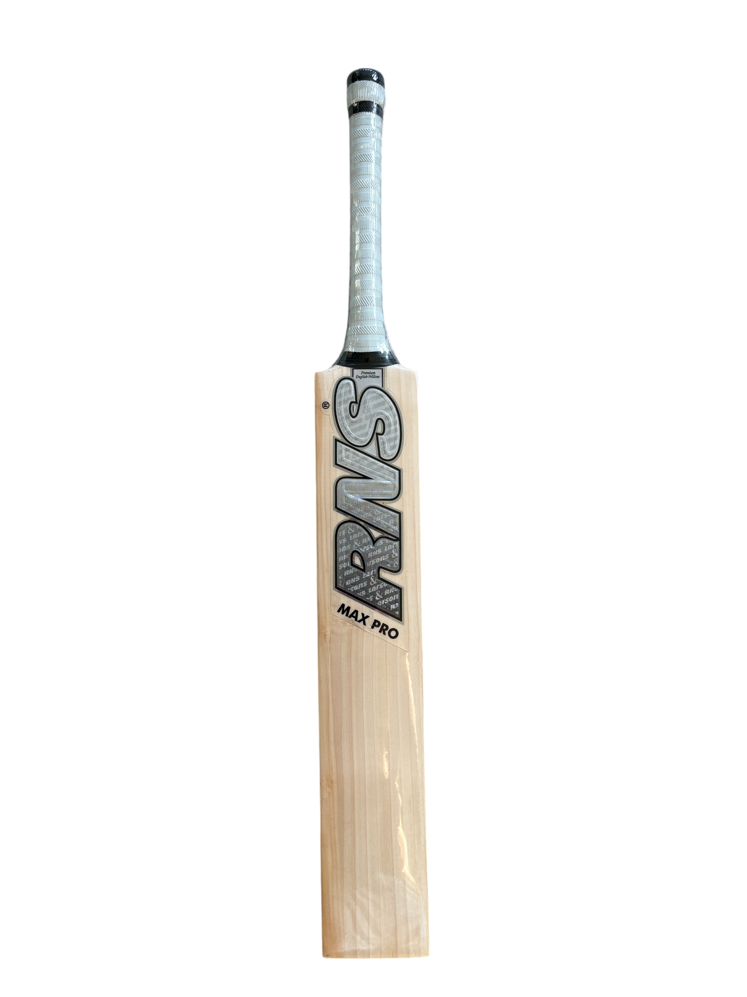 RNS - Max Pro - Size 6