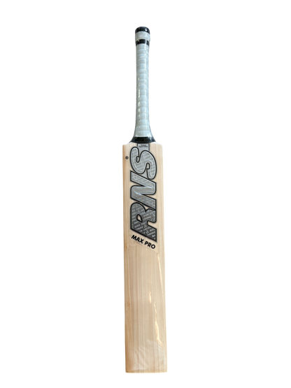 RNS - Max Pro - Size 6