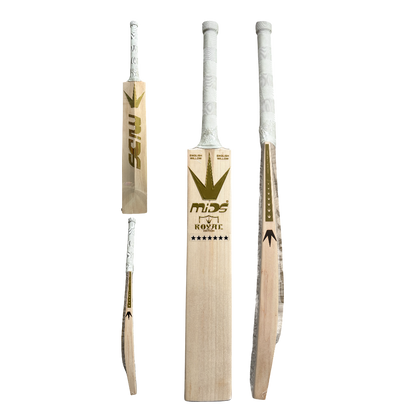 ROYAL 7* - PRO PLAYER