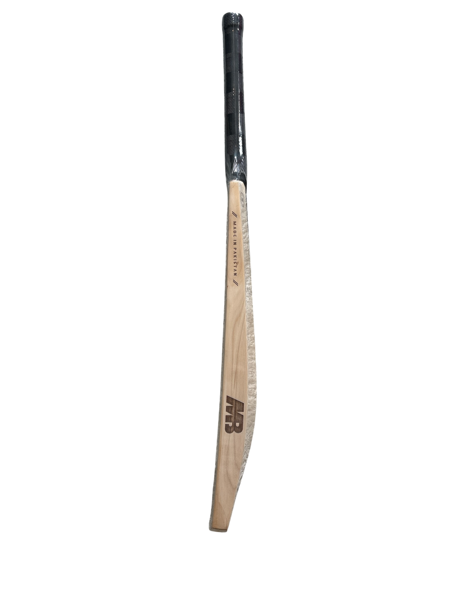 MB Malik Special Edition 7* Cricket Bat | Quality Professional Hand Picked Cricket Bats | BB International Cricket Bats