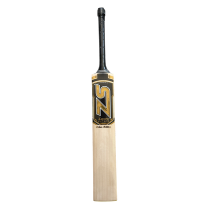 ZSports Silver Edition Cricket Bat | Quality Professional Hand Picked Cricket Bats | BB International Cricket Bats