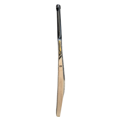 ZSports Silver Edition Cricket Bat | Quality Professional Hand Picked Cricket Bats | BB International Cricket Bats