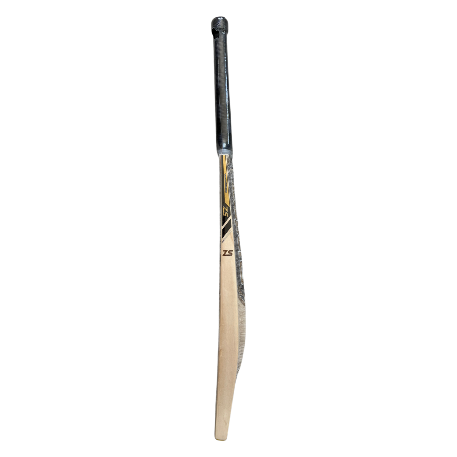 ZSports Silver Edition Cricket Bat | Quality Professional Hand Picked Cricket Bats | BB International Cricket Bats