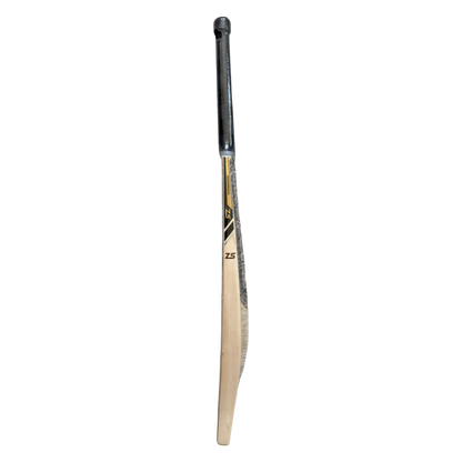 ZSports Silver Edition Cricket Bat | Quality Professional Hand Picked Cricket Bats | BB International Cricket Bats