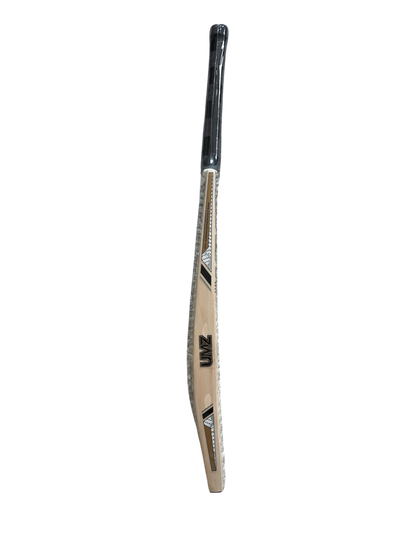 MB Malik Super Pro Edition Cricket Bat | Quality Professional Hand Picked Cricket Bats | BB International Cricket Bats
