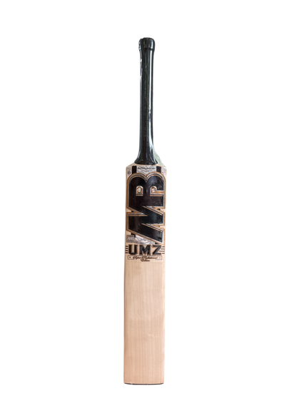 MB Malik Super Pro Edition Cricket Bat | Quality Professional Hand Picked Cricket Bats | BB International Cricket Bats