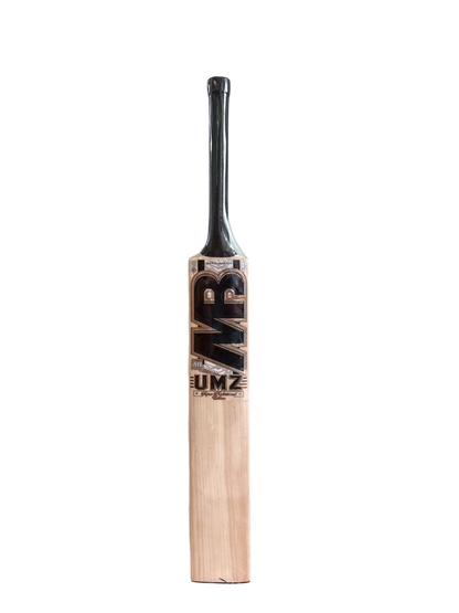 MB Malik Super Pro Edition Cricket Bat | Quality Professional Hand Picked Cricket Bats | BB International Cricket Bats