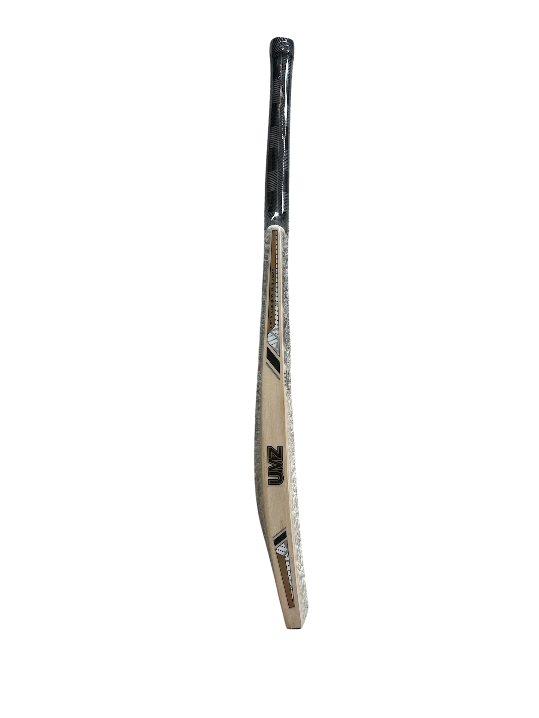 MB Malik Super Pro Edition Cricket Bat | Quality Professional Hand Picked Cricket Bats | BB International Cricket Bats