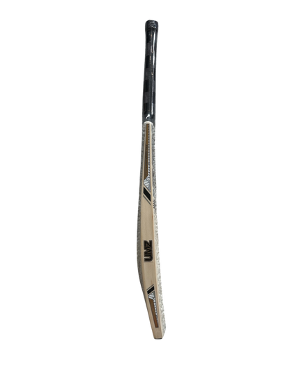 MB Malik Super Pro Edition Cricket Bat | Quality Professional Hand Picked Cricket Bats | BB International Cricket Bats