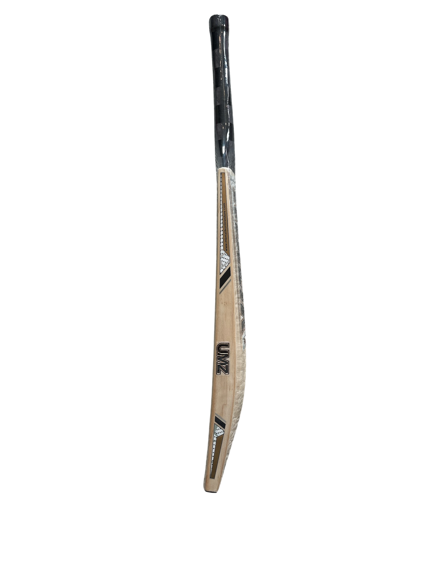 MB Malik Super Pro Edition Cricket Bat | Quality Professional Hand Picked Cricket Bats | BB International Cricket Bats