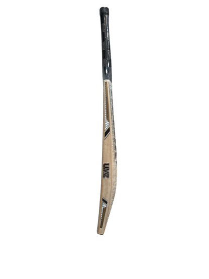 MB Malik Super Pro Edition Cricket Bat | Quality Professional Hand Picked Cricket Bats | BB International Cricket Bats