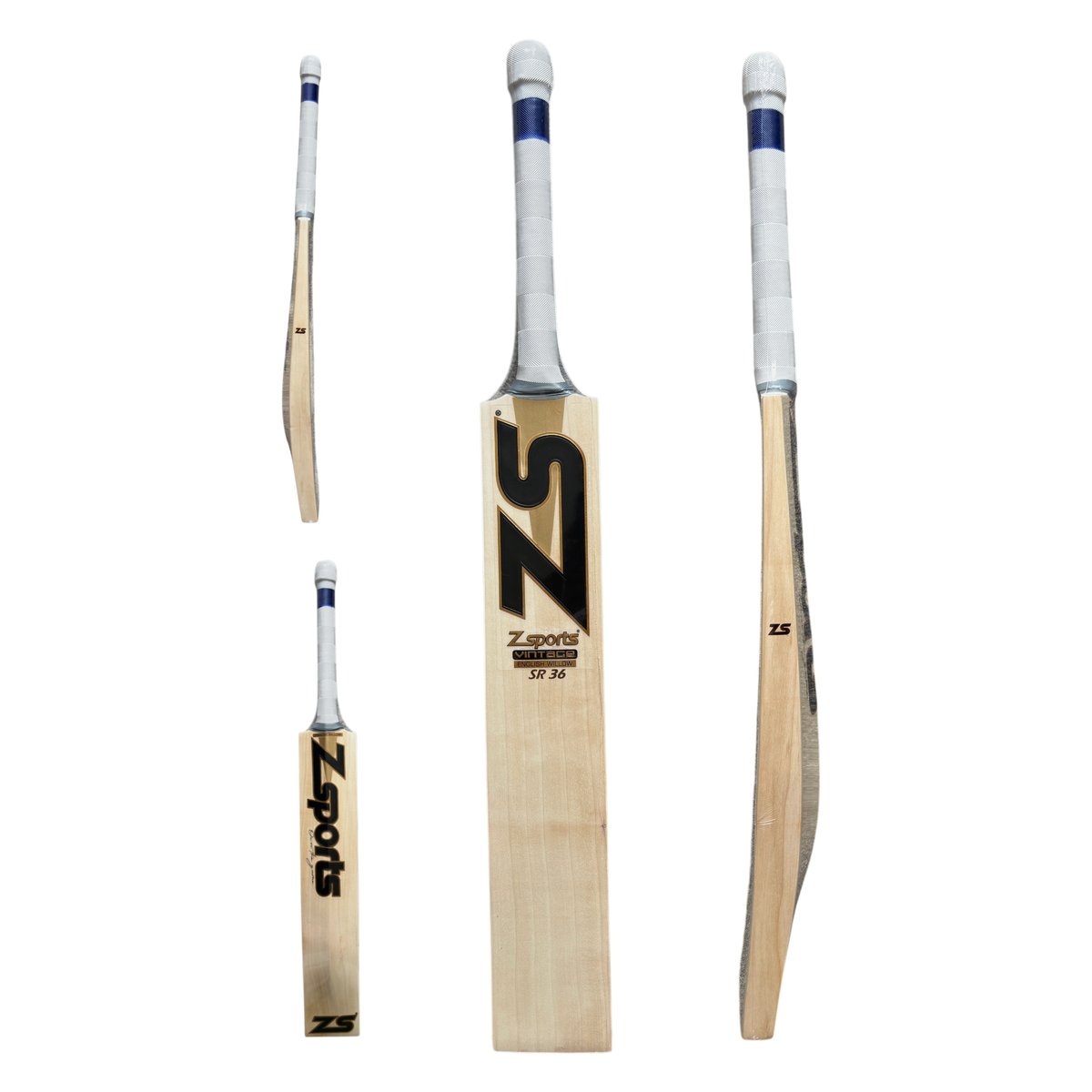 ZSports - Grade 1 - Women&