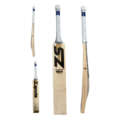 ZSports - Grade 1 - Women&