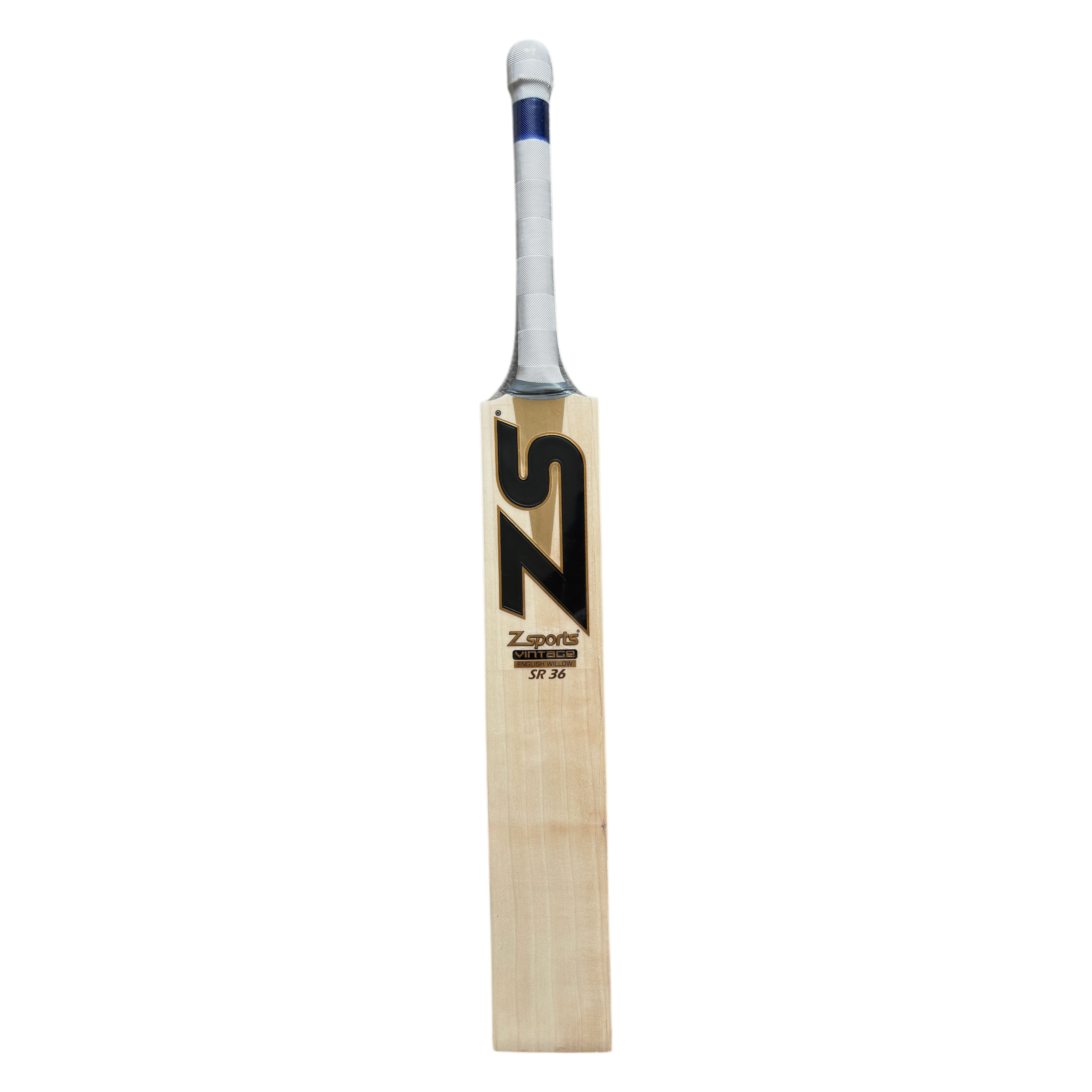 ZSports - Grade 1 - Women&