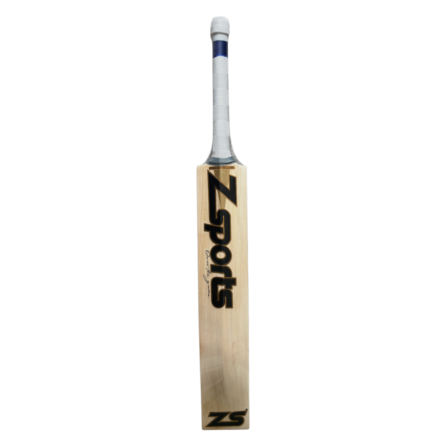 ZSports - Grade 1 - Women&