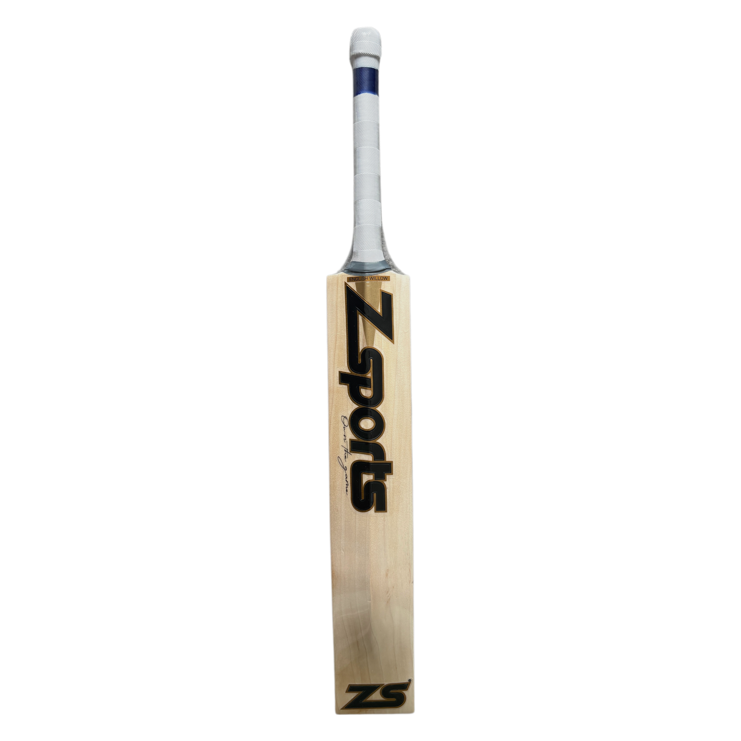 ZSports - Grade 1 - Women&