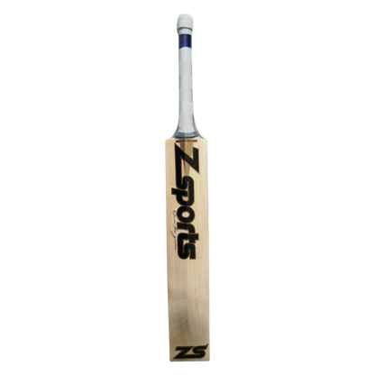 ZSports - Grade 1 - Women&