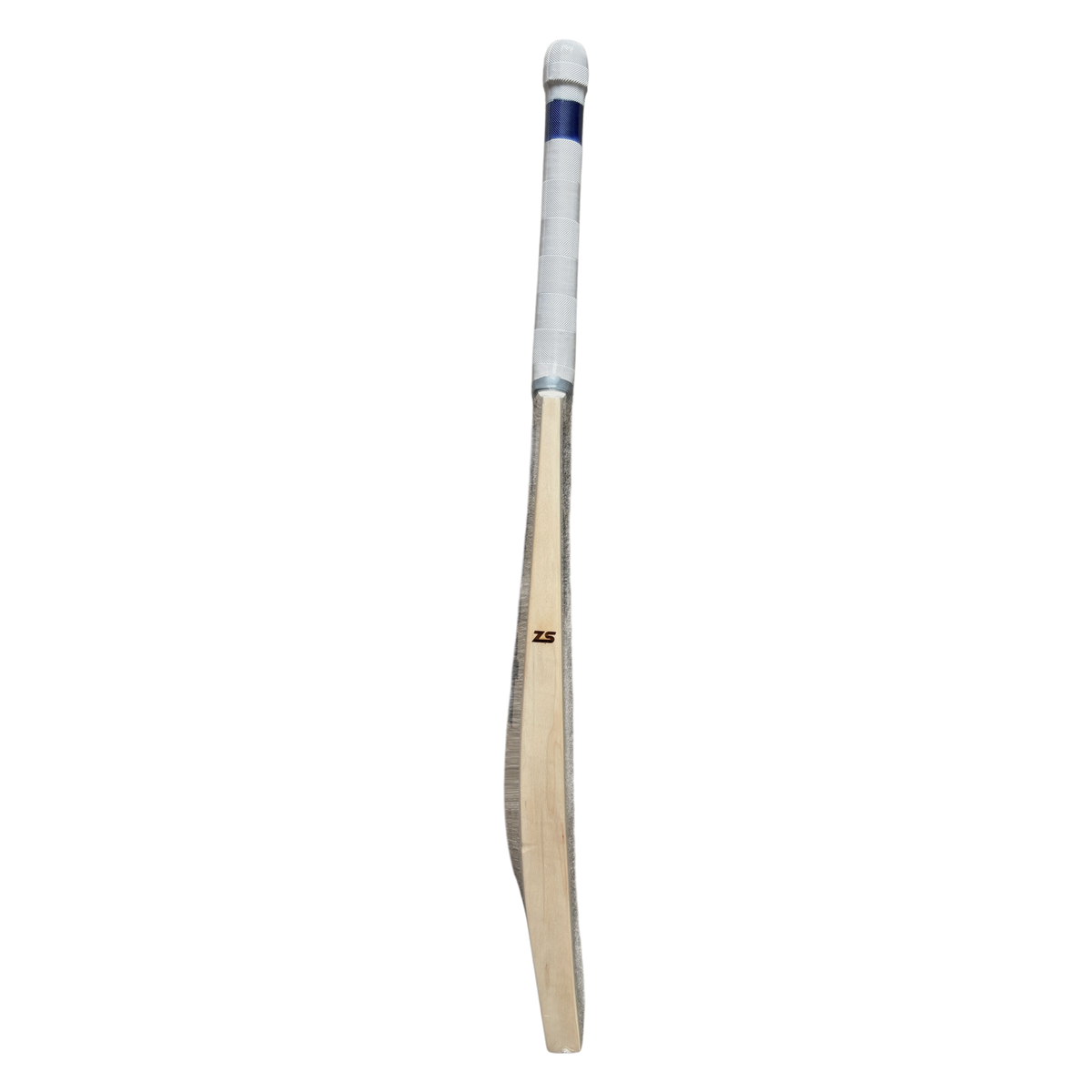 ZSports - Grade 1 - Women&
