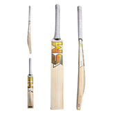 BB International Cricket Bats | Professional Grade Hand Picked Bats