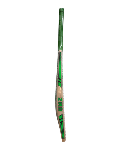 MB Malik Vintage 7* Cricket Bat | Quality Professional Hand Picked Cricket Bats | BB International Cricket Bats