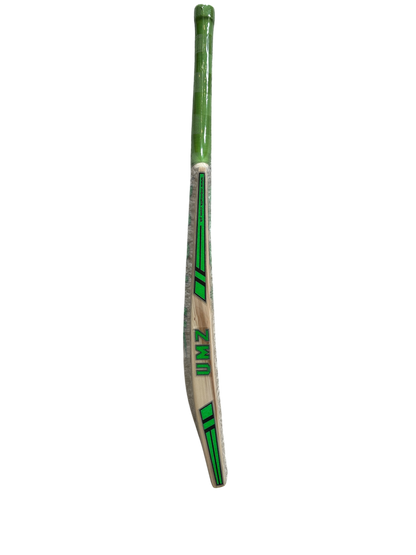 MB Malik Vintage 7* Cricket Bat | Quality Professional Hand Picked Cricket Bats | BB International Cricket Bats