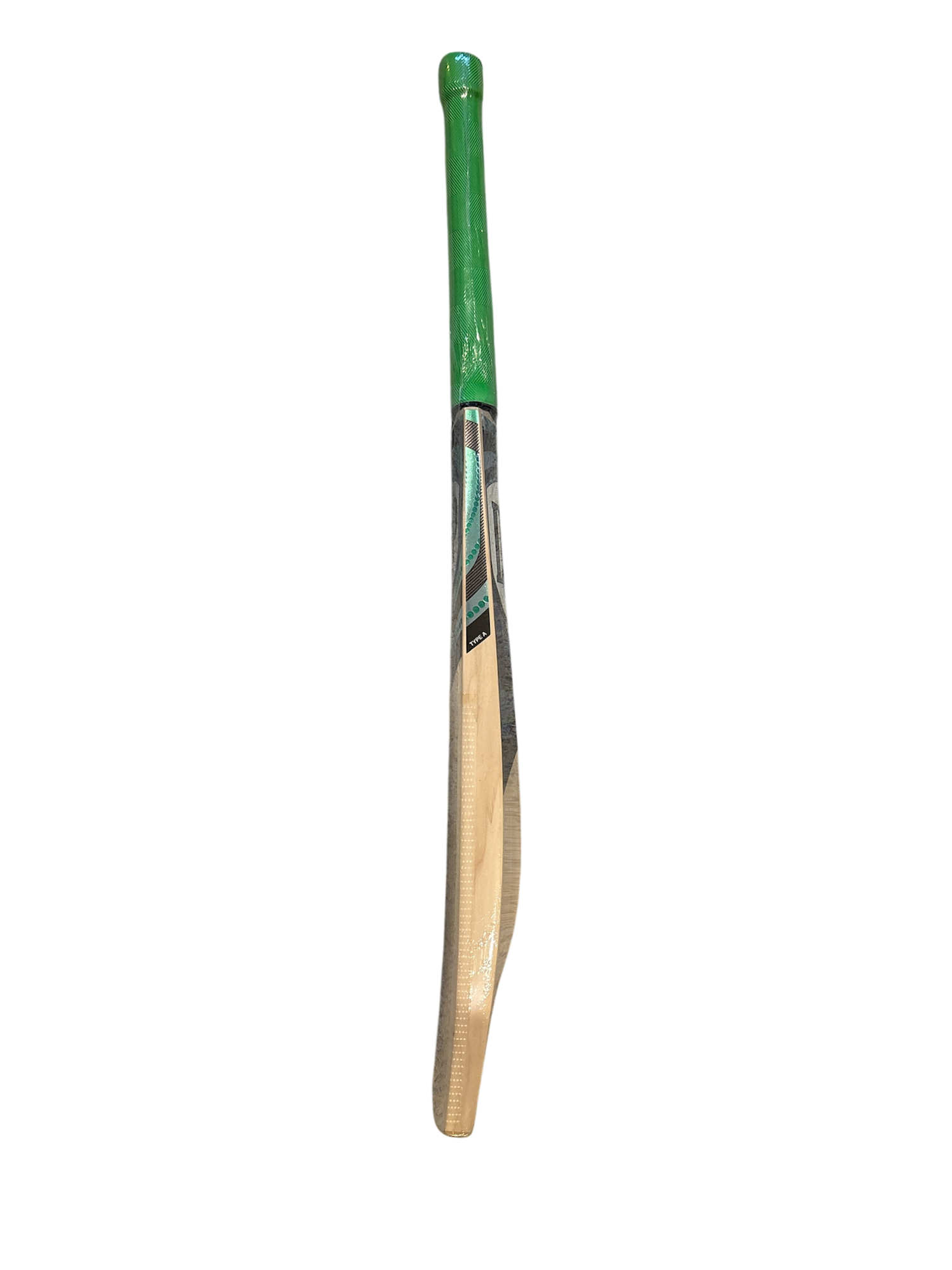 D&amp;P Vector 900 Cricket Bat | Quality Professional Hand Picked Cricket Bats | BB International Cricket Bats