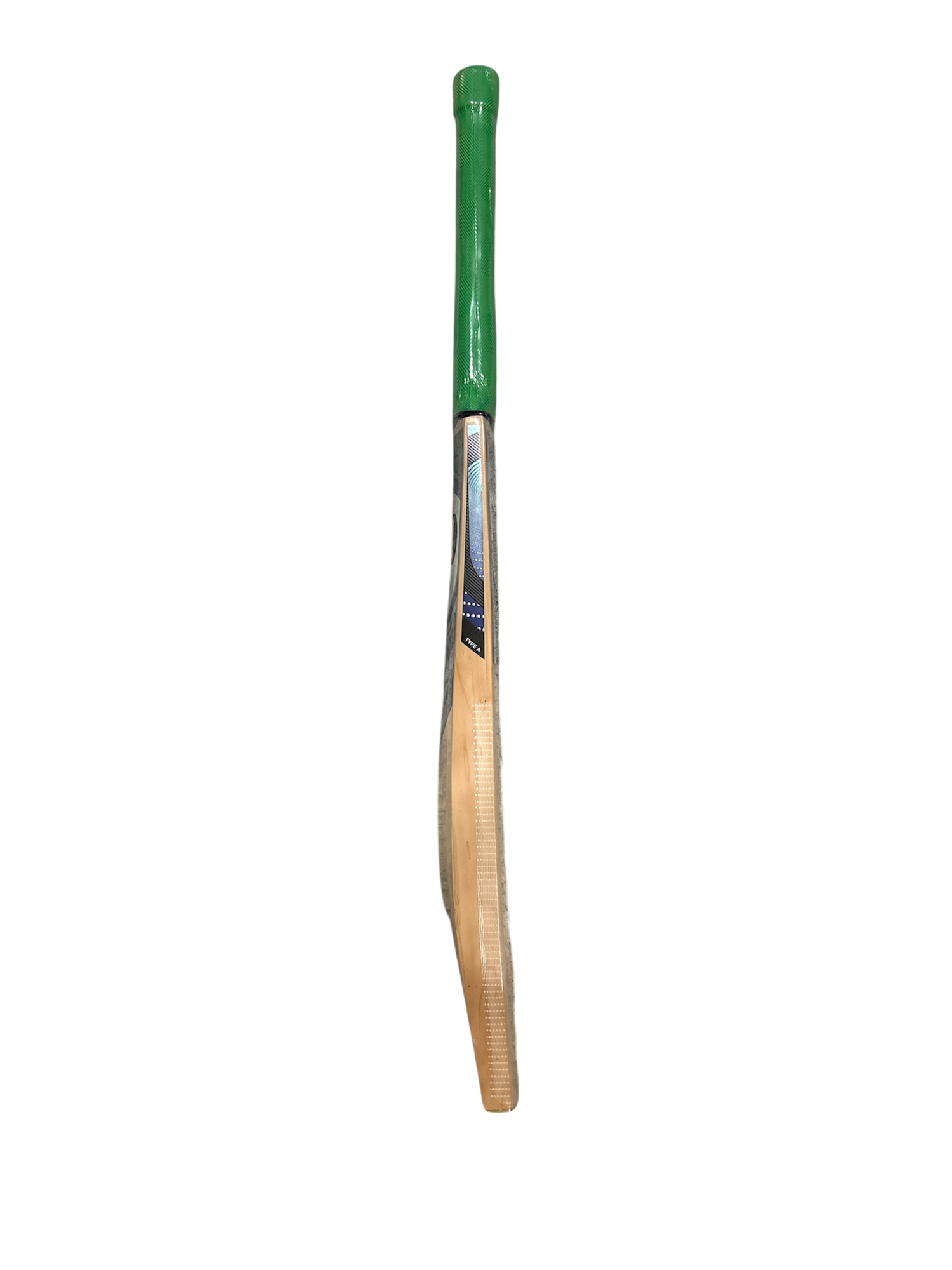 D&amp;P Vector 900 Cricket Bat | Quality Professional Hand Picked Cricket Bats | BB International Cricket Bats