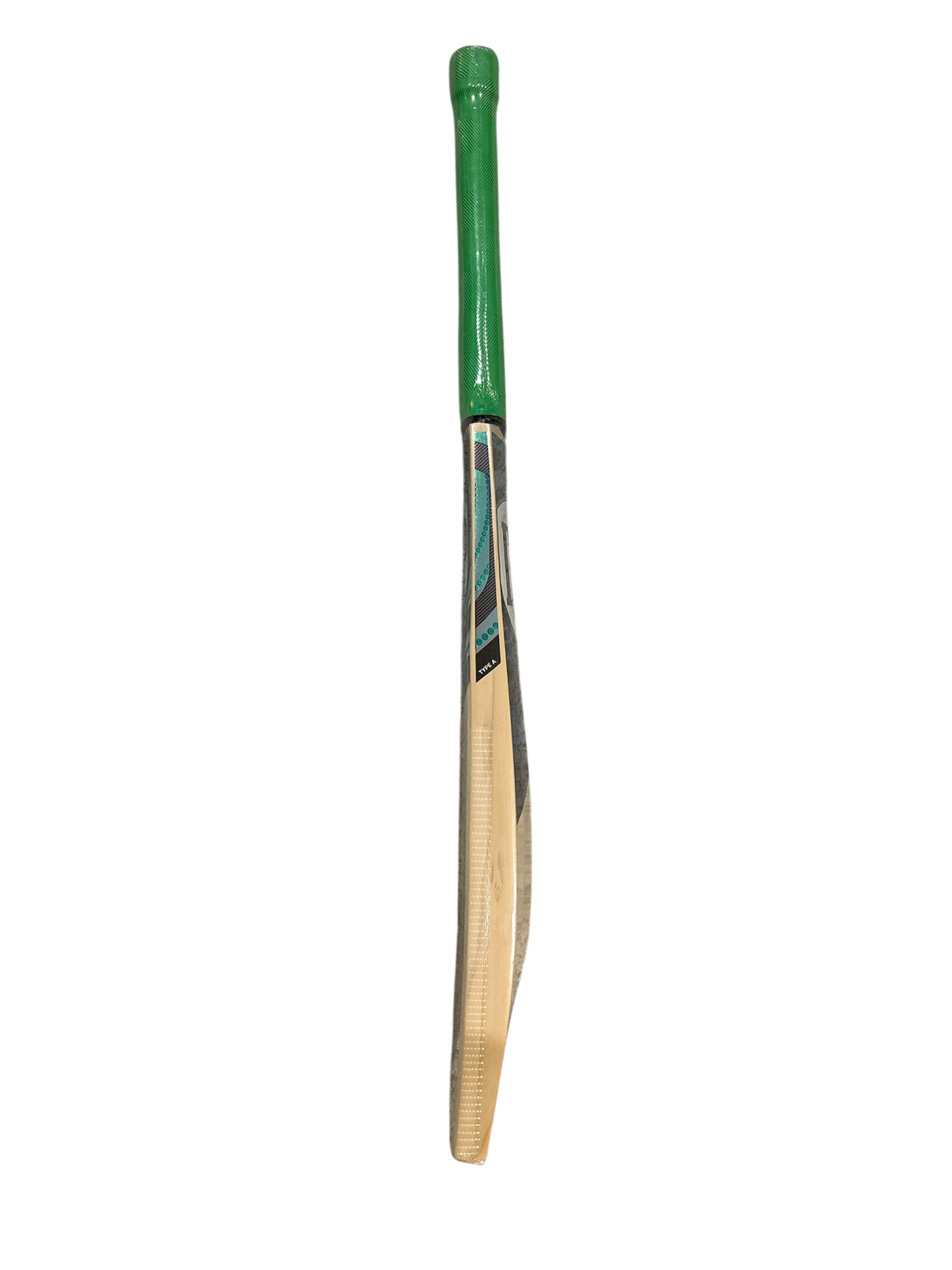 D&amp;P Vector 900 Cricket Bat | Quality Professional Hand Picked Cricket Bats | BB International Cricket Bats