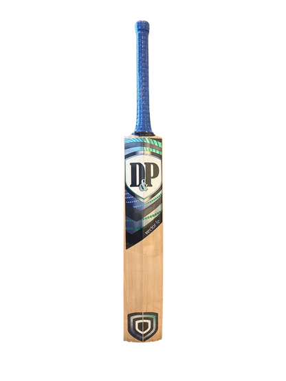 D&amp;P Vector Limited Edition Cricket Bat | Quality Professional Hand Picked Cricket Bats | BB International Cricket Bats