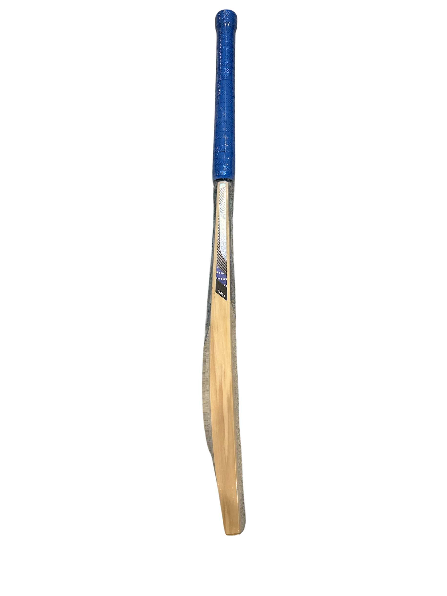 D&amp;P Vector Limited Edition Cricket Bat | Quality Professional Hand Picked Cricket Bats | BB International Cricket Bats
