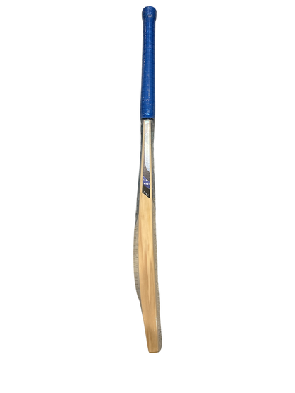 D&amp;P Vector Limited Edition Cricket Bat | Quality Professional Hand Picked Cricket Bats | BB International Cricket Bats