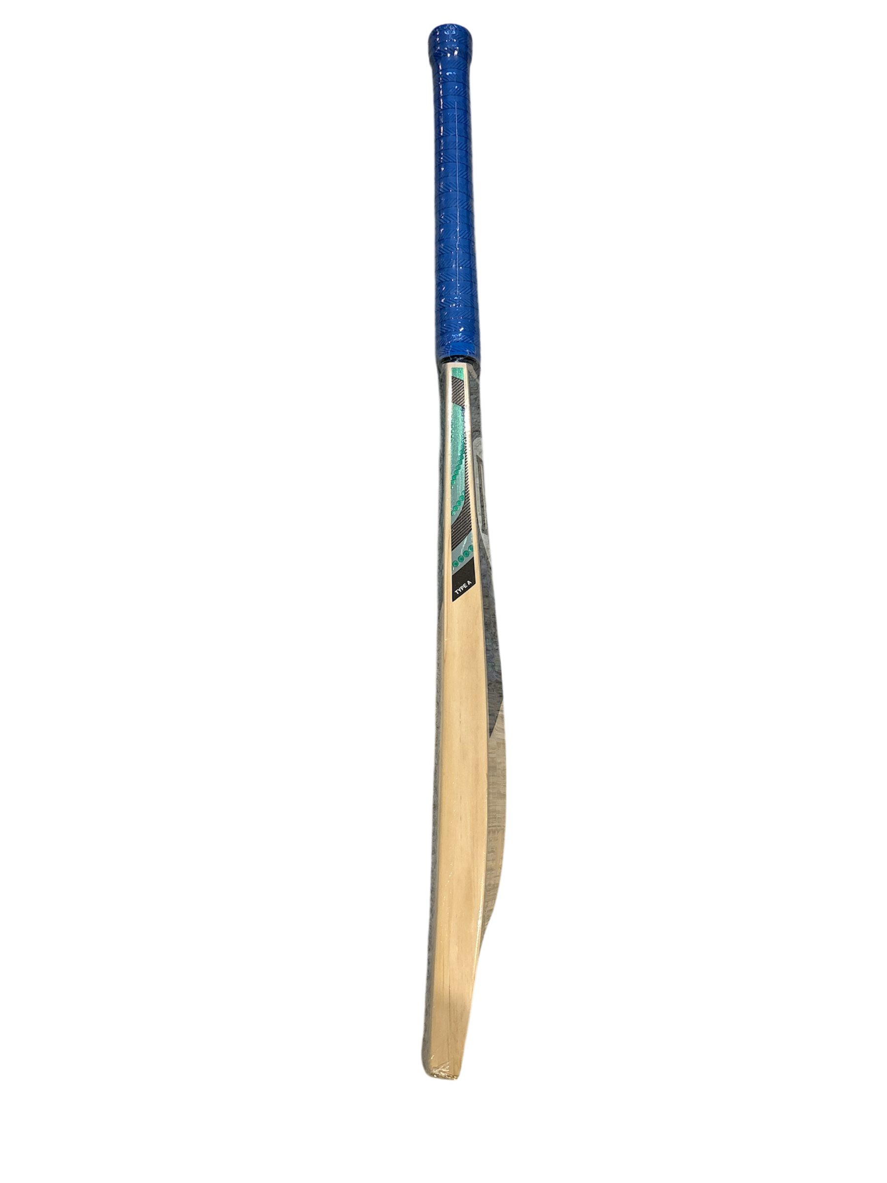 D&amp;P Vector Limited Edition Cricket Bat | Quality Professional Hand Picked Cricket Bats | BB International Cricket Bats