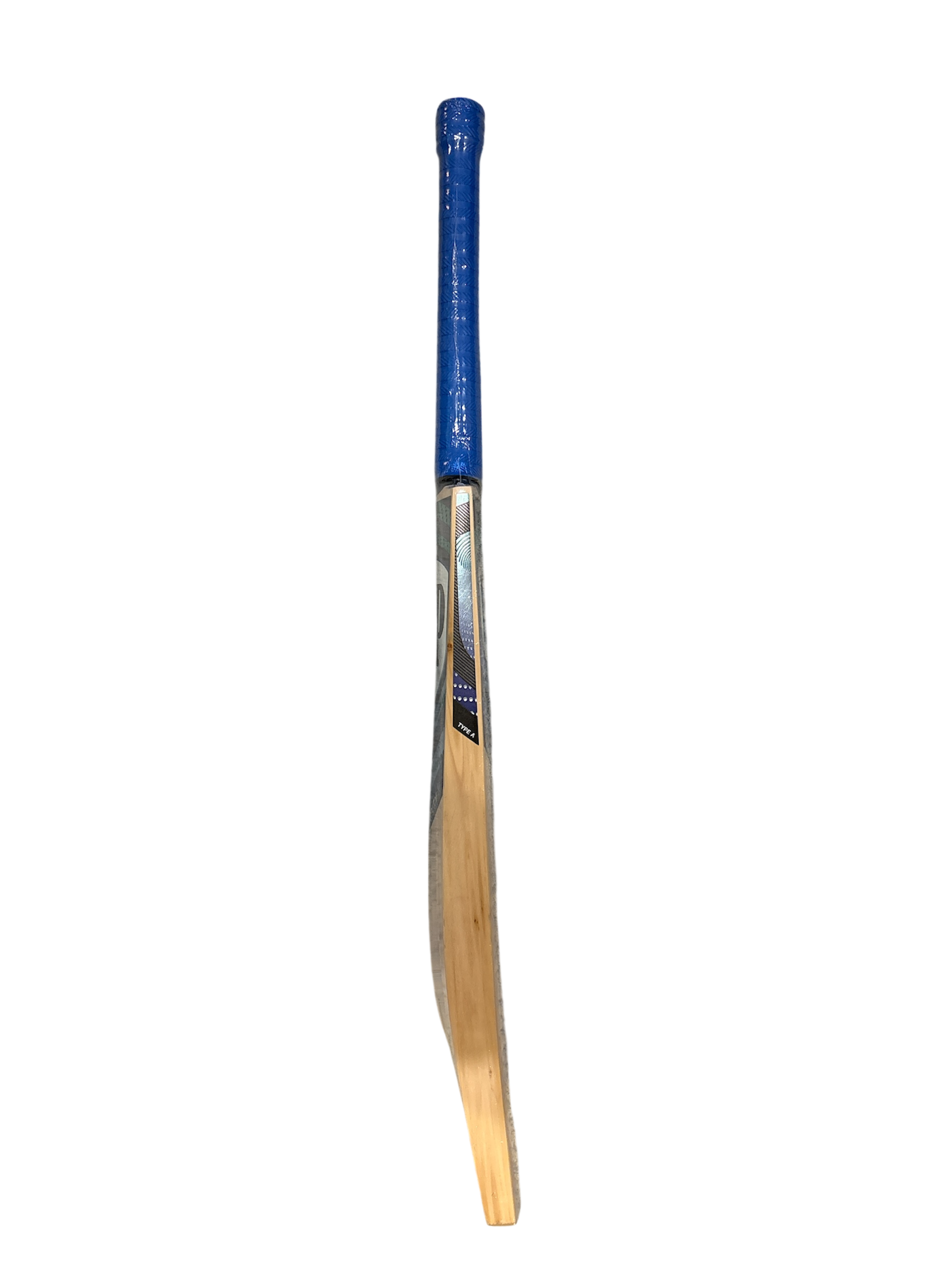 D&amp;P Vector Limited Edition Cricket Bat | Quality Professional Hand Picked Cricket Bats | BB International Cricket Bats