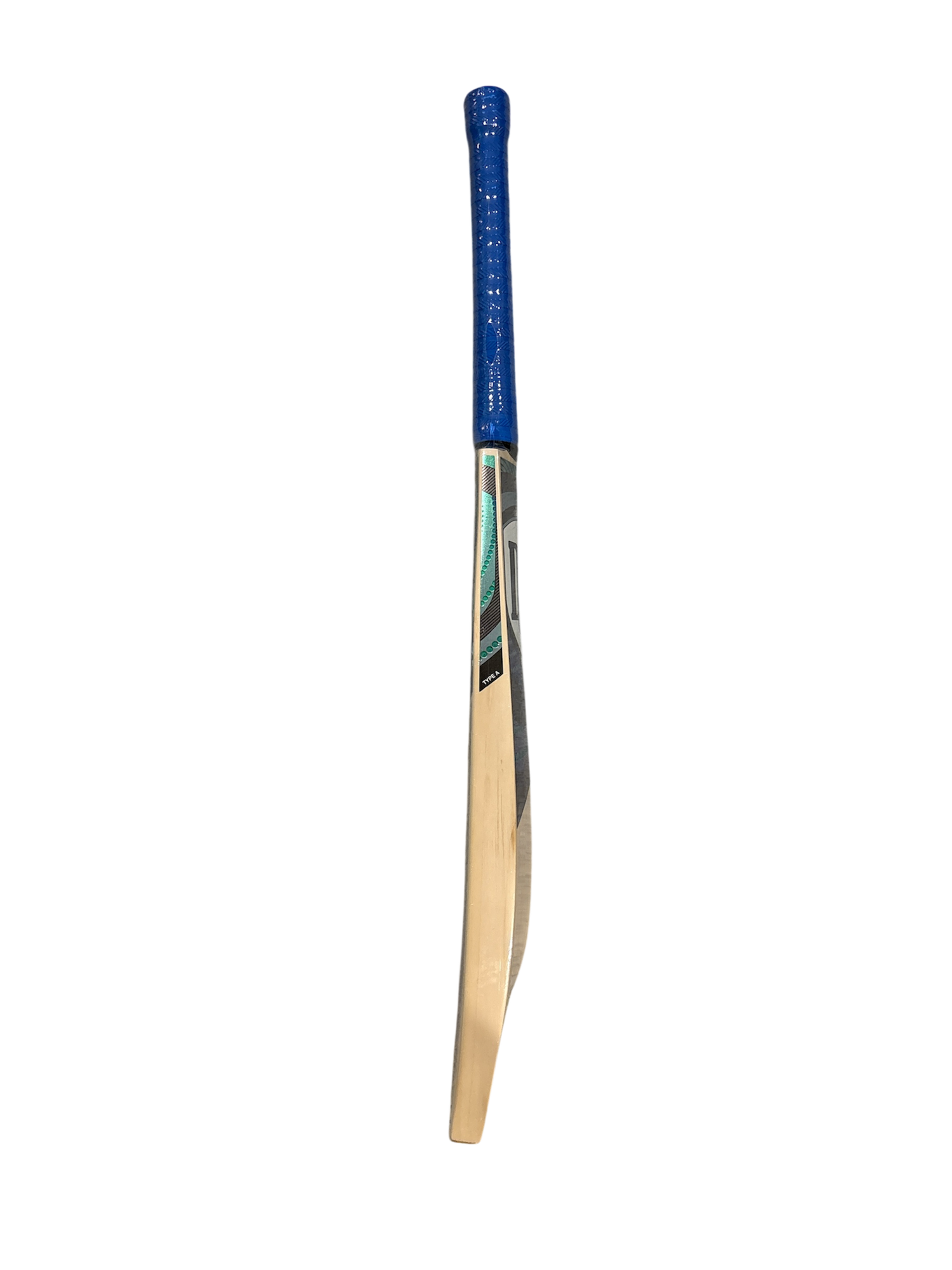 D&amp;P Vector Limited Edition Cricket Bat | Quality Professional Hand Picked Cricket Bats | BB International Cricket Bats