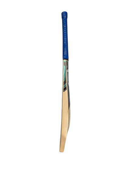 D&amp;P Vector Limited Edition Cricket Bat | Quality Professional Hand Picked Cricket Bats | BB International Cricket Bats