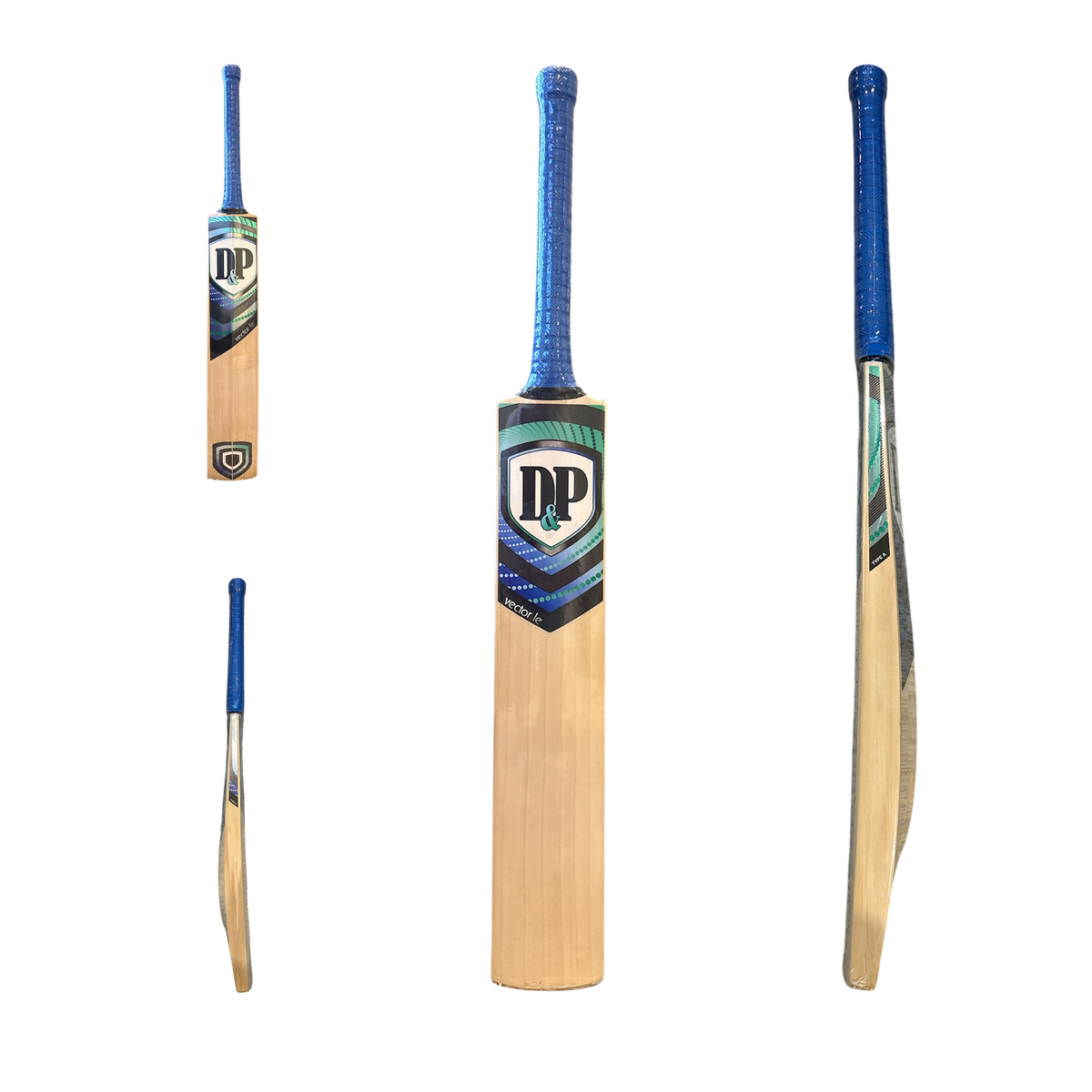 Vector LE 1