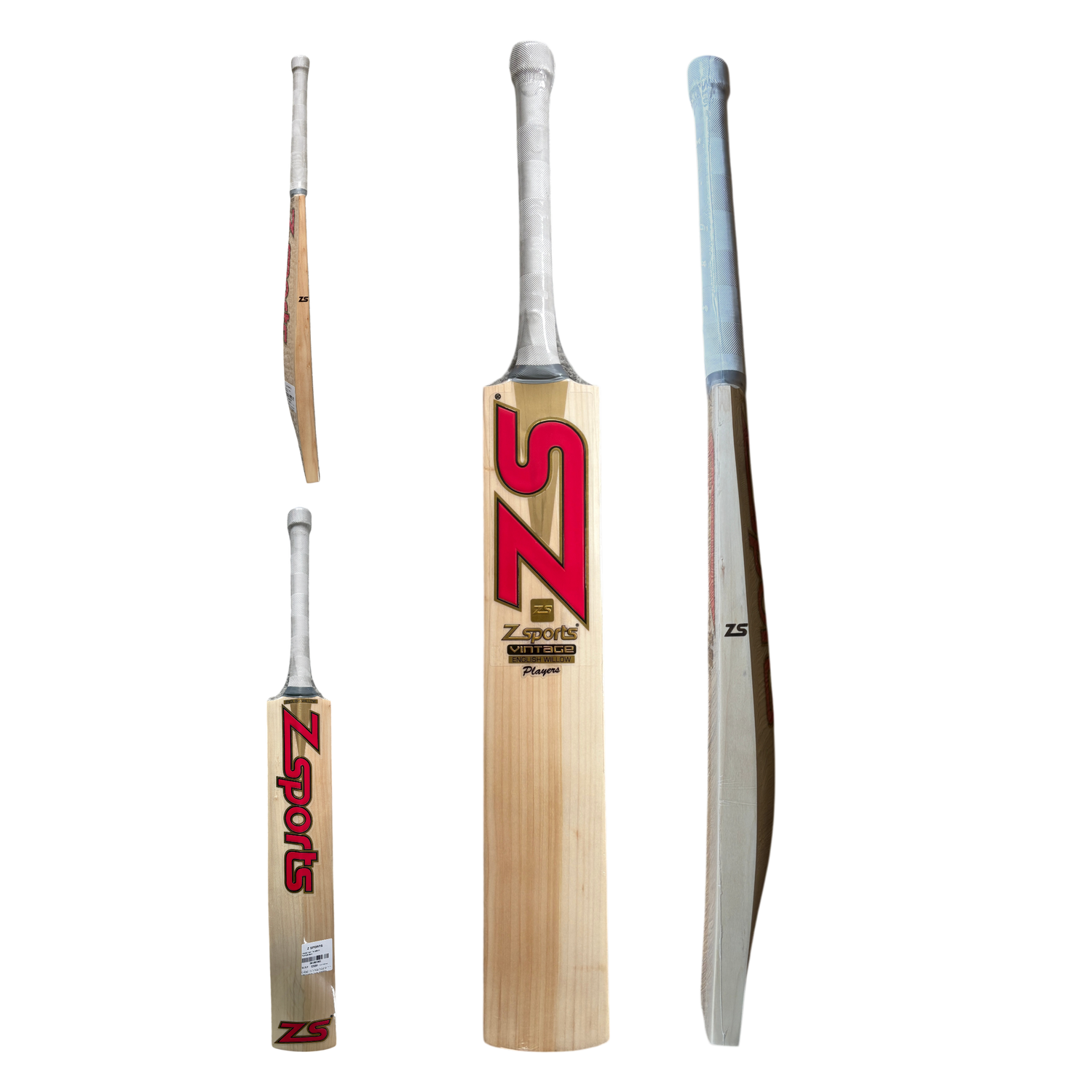 Players Edition - Size 6