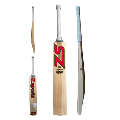 Players Edition - Size 6