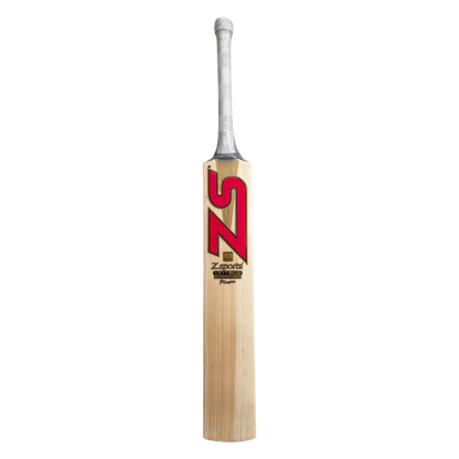 Players Edition - Size 6